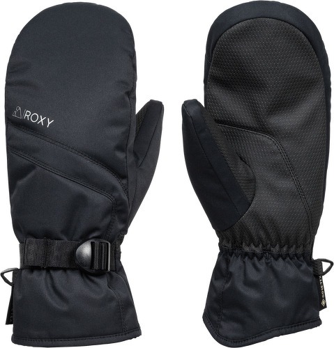 ROXY-Roxy GORE-TEX® Fizz - Moufles de snow/ski pour Femme-image-1