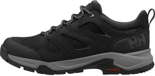 HELLY HANSEN-Switchback Low Ht-0