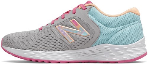 NEW BALANCE-Fresh Foam Arishi v2-1