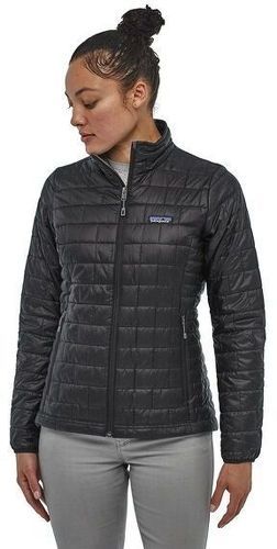 PATAGONIA-Patagonia Nano Puff - Veste de randonnée-0