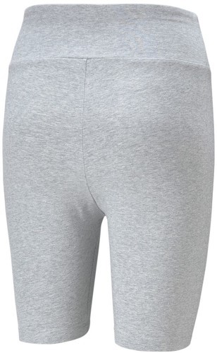 PUMA-Puma Classics Short Tights 7-3