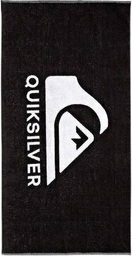 QUIKSILVER-Quiksilver Salty Trims - Serviette-0