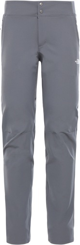 THE NORTH FACE-The North Face Quest Softshell - Pantalon de randonnée-0