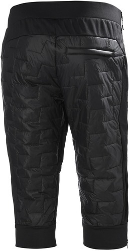 HELLY HANSEN-Helly Hansen Lifaloft Full Zip Insulator 3/ - Pantalon de ski-1