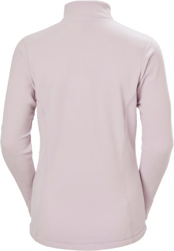 HELLY HANSEN-Helly Hansen W Daybreaker 1/2 Zip Fleece-1
