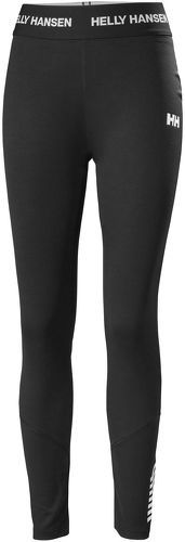 HELLY HANSEN-Helly Hansen Lifa Active - Legging-3