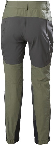 HELLY HANSEN-Helly Hansen Verglas Tur - Pantalon de randonnée-1