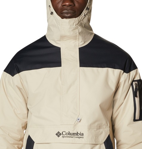 Columbia-Columbia Challenger™ - Veste de randonnée-2