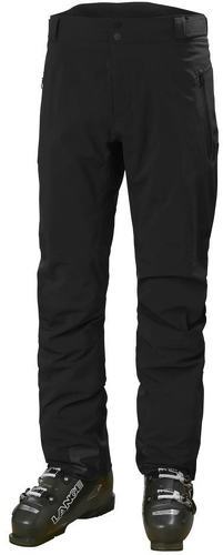 HELLY HANSEN-Helly Hansen Alpha Lifaloft - Pantalon de ski-0