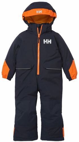HELLY HANSEN-Helly Hansen K Tinden - Combinaison de ski-0