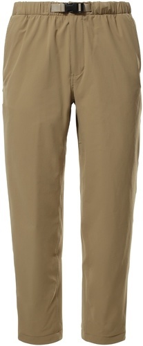 THE NORTH FACE-The North Face M Tech Easy Pant-image-1