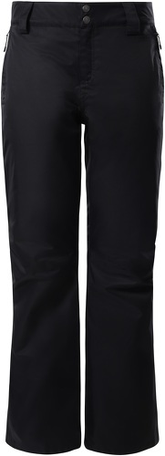 THE NORTH FACE-W SALLY PANT-image-1