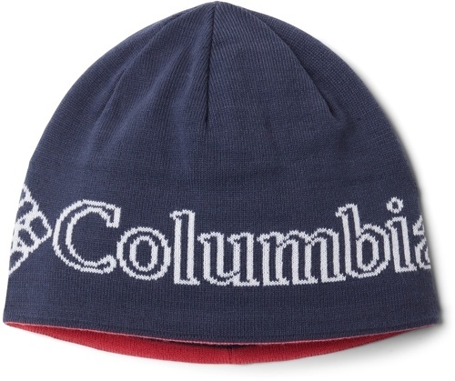 Columbia-Columbia Toddler/Youth Urbanization Mix™ Beanie-image-1