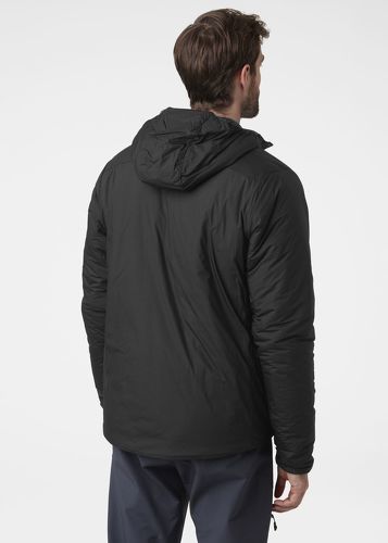 HELLY HANSEN-Helly Hansen Odin Stretch Hooded Insulator-3