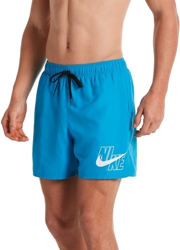 NIKE-5" VOLLEY SHORT XL-image-1