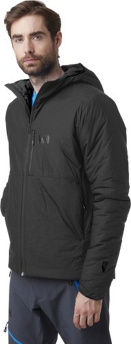 HELLY HANSEN-Helly Hansen Odin Stretch Hooded Insulator-0