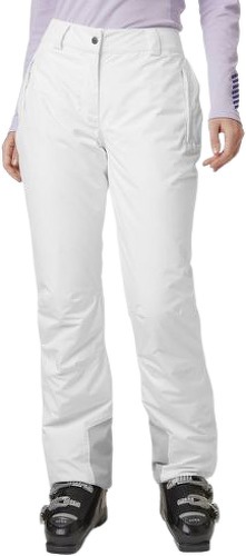 HELLY HANSEN-Helly Hansen Blizzard - Pantalon de ski-0