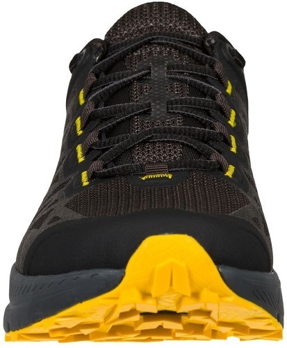 LA SPORTIVA-Karacal-3