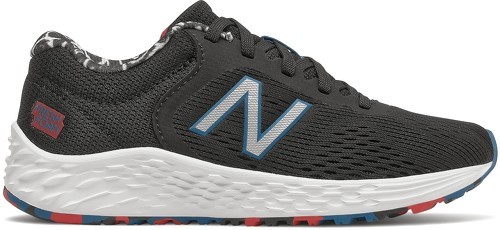 NEW BALANCE-Fresh Foam Arishi v2-0