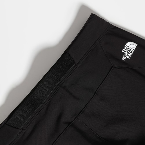 THE NORTH FACE-The North Face Diablo 2 Pantaloni-3