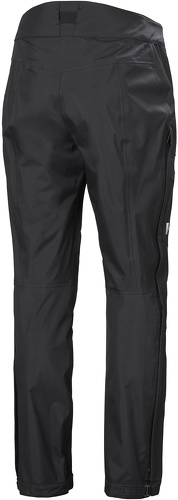 HELLY HANSEN-Helly Hansen Verglas 3L Shell - Pantalon de randonnée-2