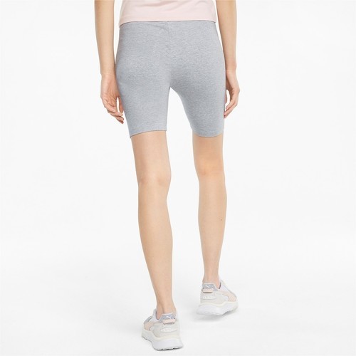 PUMA-Puma Classics Short Tights 7-1