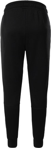 THE NORTH FACE-The North Face Canyonlands - Pantalon de randonnée-1