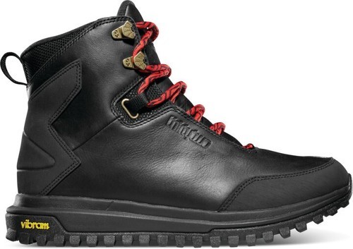 ThirtyTwo-ThirtyTwo DIGGER BOOT-1