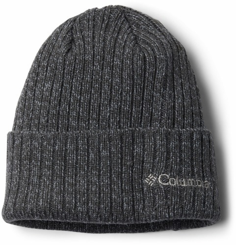 Columbia-Columbia Columbia™ Watch Cap-0