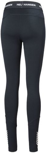 HELLY HANSEN-Helly Hansen Lifa Merino Midweight - Pantalon de randonnée-3