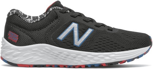 NEW BALANCE-Baskets modèle Arishi-image-1