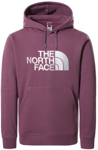 THE NORTH FACE-The North Face M Drew Peak Pullover Hoodie - Eu-0