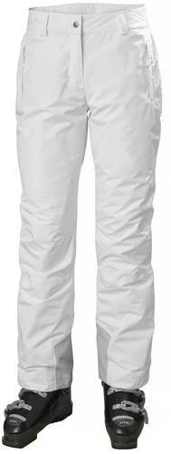HELLY HANSEN-Helly Hansen Blizzard - Pantalon de ski-2