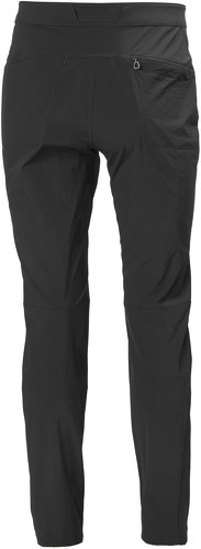 HELLY HANSEN-Helly Hansen Tinden Light - Pantalon de randonnée-2
