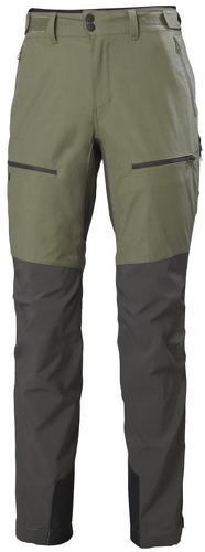 HELLY HANSEN-Helly Hansen Verglas Tur - Pantalon de randonnée-0