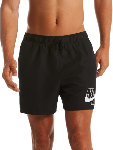 NIKE-5 VOLLEY SHORT M-image-1