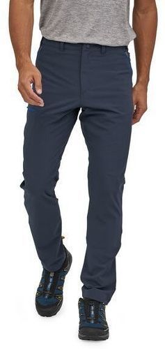 PATAGONIA-Patagonia Altvia Trail - Pantalon de randonnée-0