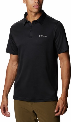 Columbia-Columbia Sun Ridge™ Polo Ii-0