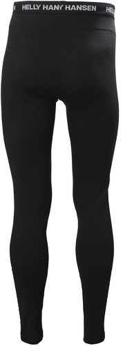 HELLY HANSEN-Helly Hansen Lifa Merino Midweight - Pantalon de randonnée-1