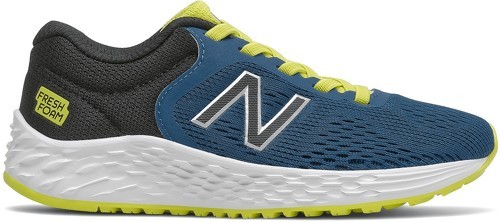 NEW BALANCE-Fresh Foam Arishi v2-0