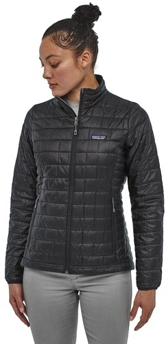 PATAGONIA-Patagonia Nano Puff - Veste de randonnée-2