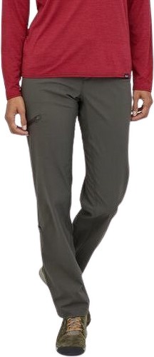 PATAGONIA-Patagonia Quandary - Pantalon-0