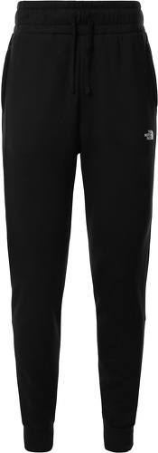 THE NORTH FACE-W CANYONLANDS JOGGER-image-1