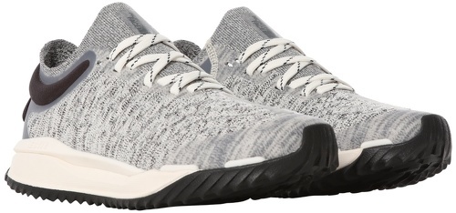 THE NORTH FACE-The North Face W Vectiv Escape Knit-0