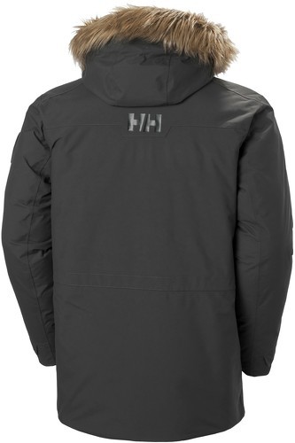 HELLY HANSEN-Helly Hansen Nordsjo - Veste de randonnée-1