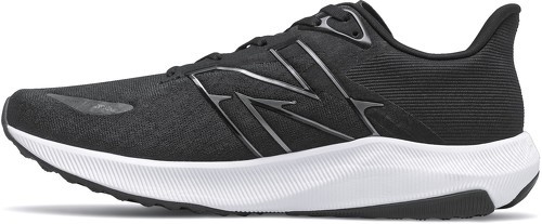 NEW BALANCE-FuelCell Propel V3-1