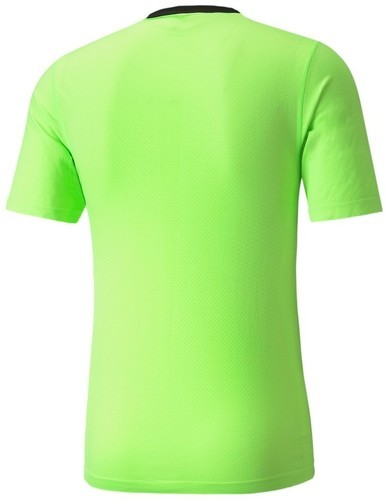 PUMA-Puma Evoknit - T-shirt de running-3