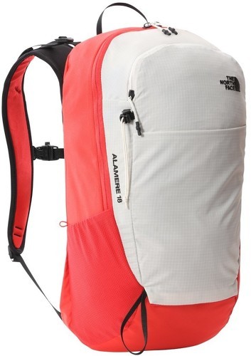 THE NORTH FACE-Sac à dos BASIN 18 Litres-image-1