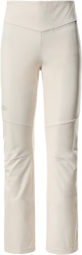 THE NORTH FACE-W SNOGA PANTS-image-1