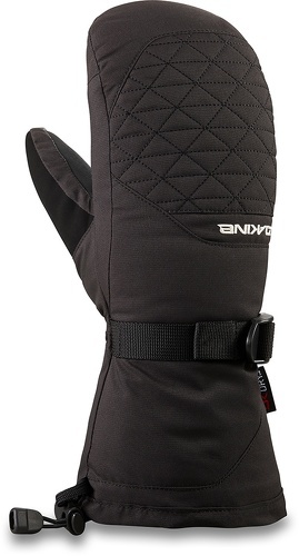 DAKINE-Dakine Camino Mitt-image-1